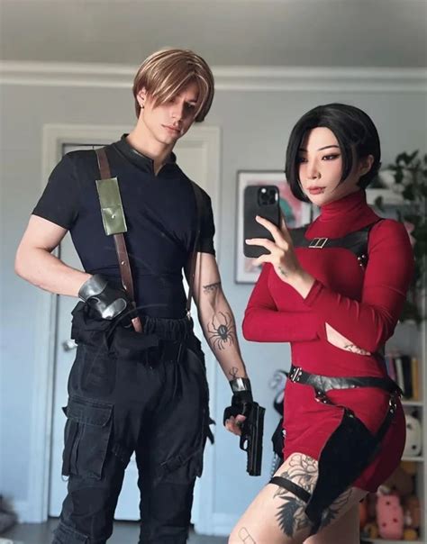 resident evil costume|resident evil couple costumes.